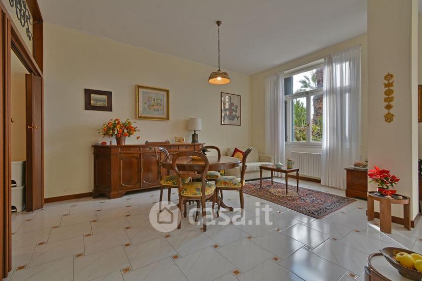 Quadrilocale in Corso Italia 83 — foto 22 di 32