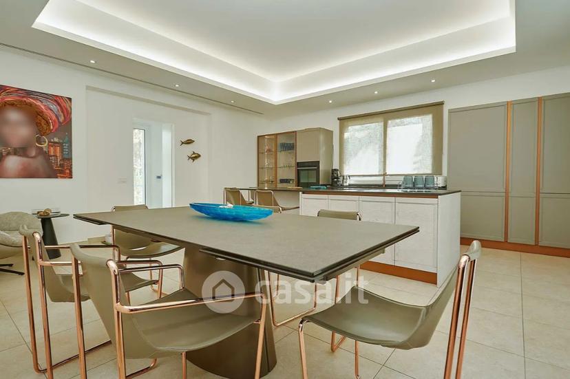 Villa in Contrada Margisoprano — foto 7 di 26