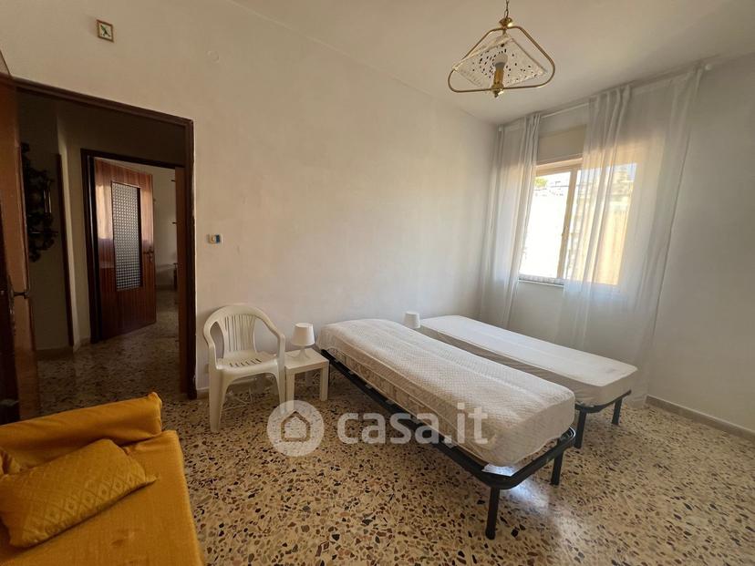 Quadrilocale in Via Barrile 9 — foto 4 di 27