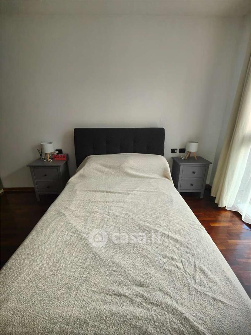 Trilocale in Via Roma — foto 7 di 29