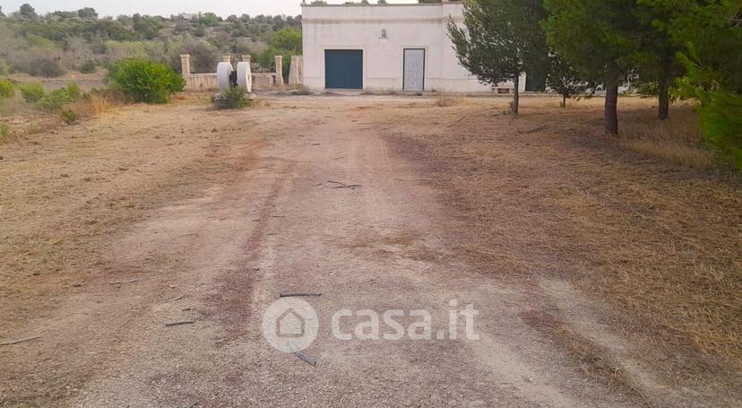 Villa in Strada Provinciale 324 — foto 11 di 27
