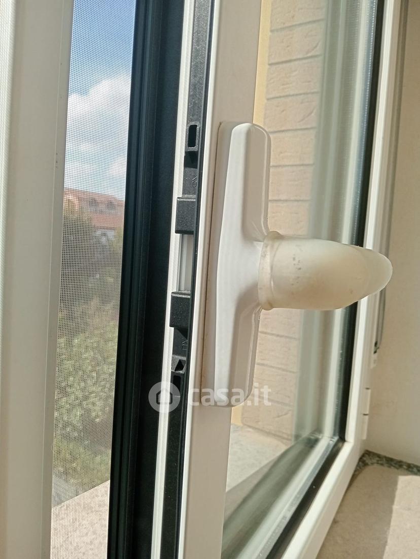 Bilocale in Via Luciano Raschio — foto 4 di 14