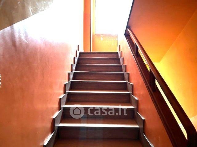 Bilocale in Via Torino 97 — foto 10 di 18