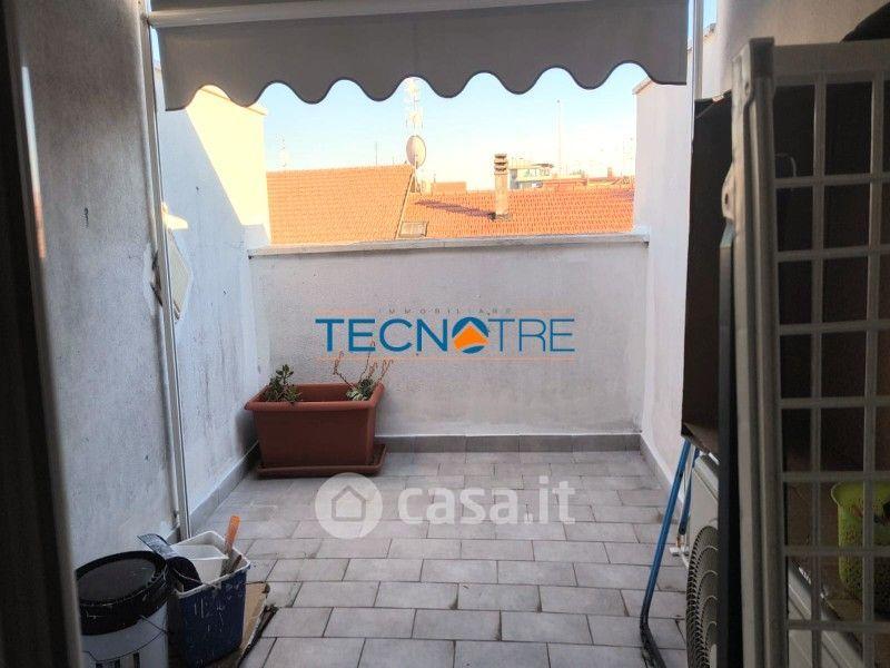 Quadrilocale in Via Francesco Paolo Michetti 55 — foto 4 di 28