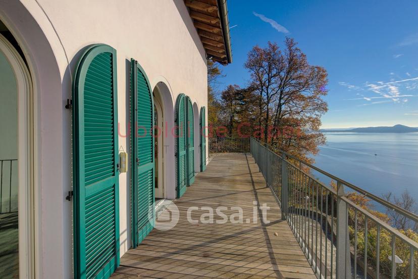 Villa in Via del Monte di Cellina — foto 27 di 52