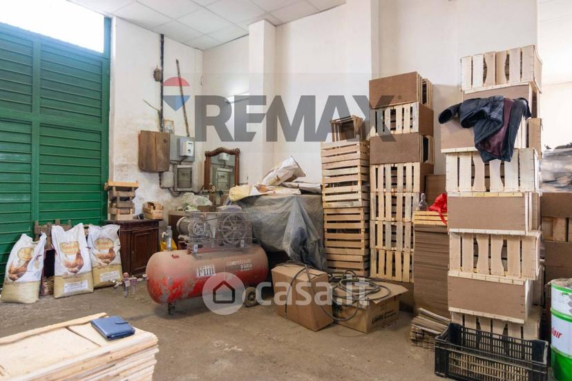 Trilocale in Via Giarre Nunziata 57 — foto 40 di 67