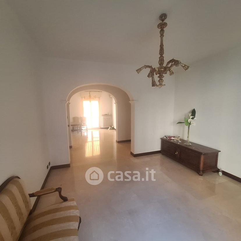 Trilocale in Via Luigi Porta — foto 17 di 21