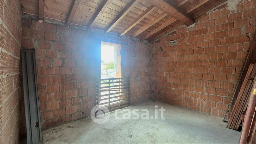 Villa in Via delle Ville 419 — foto 16 di 33