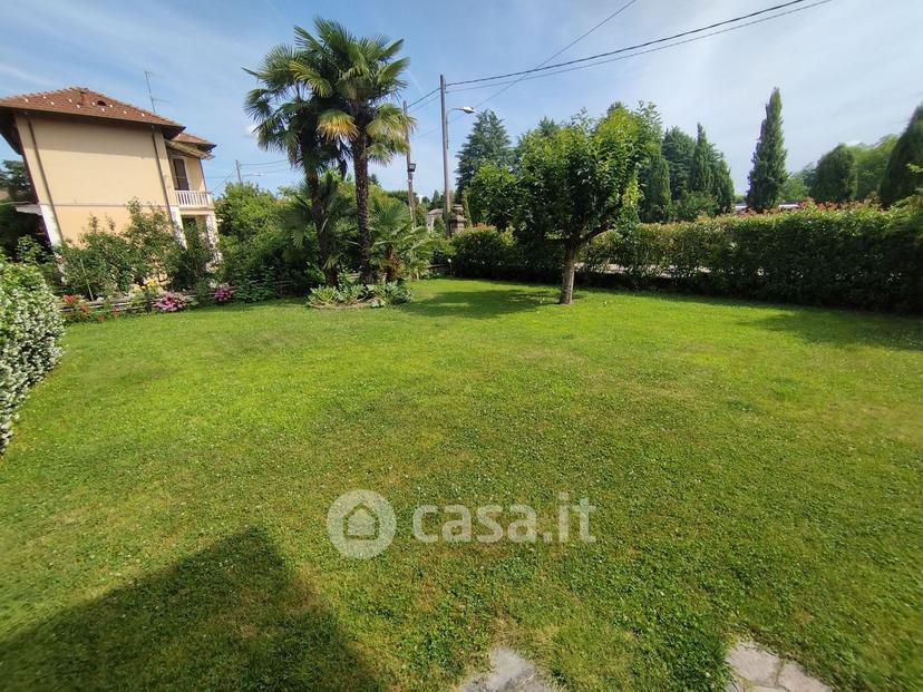 Villa in Via Armando Diaz — foto 53 di 85