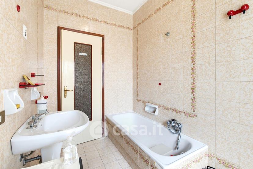 Appartamento in Papa Giovanni Ventitreesimo 12 — foto 22 di 32
