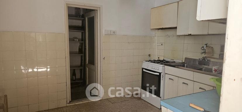 Appartamento in Viale Giacomo Matteotti 25 — foto 4 di 18