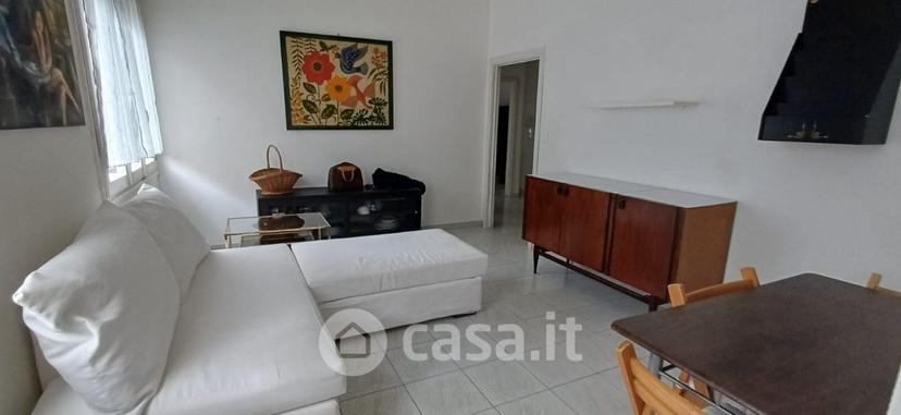 Trilocale in Via Digione — foto 11 di 16
