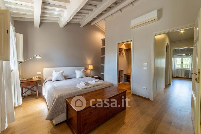 Trilocale in Via S. Nicolao 45 — foto 8 di 57
