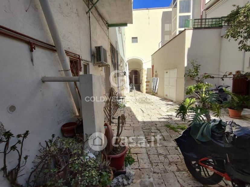Bilocale in Via Bernardo de Royas 33 — foto 5 di 16