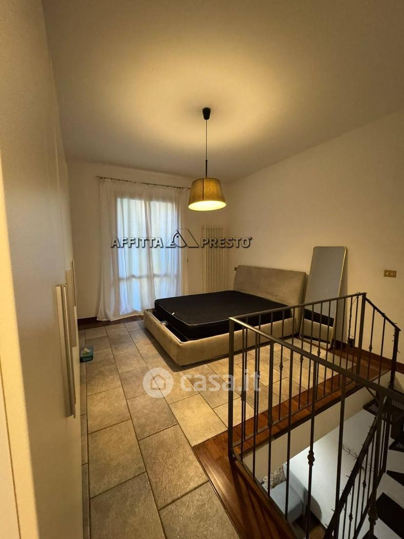 Bilocale in Via Tommaso Zauli Saiani 92 — foto 15 di 31