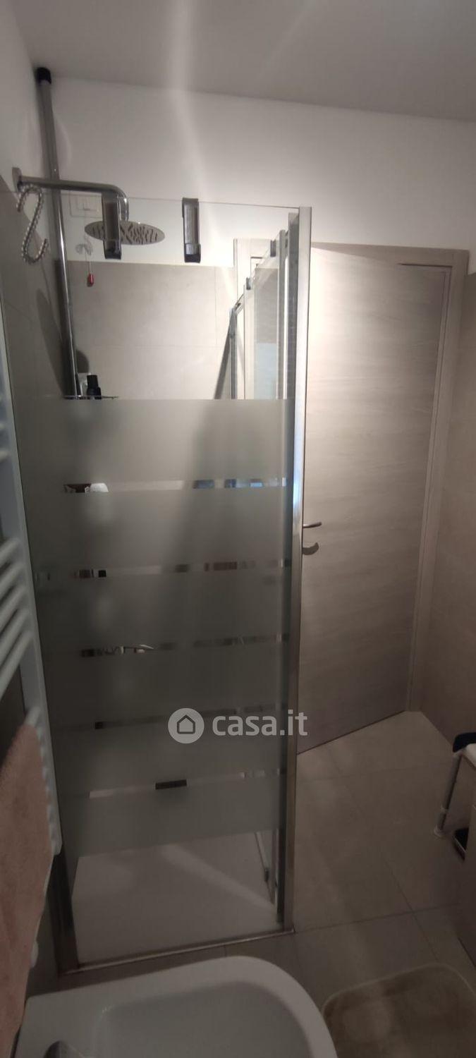 Trilocale in Via Calcinardi — foto 5 di 8