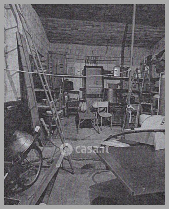Appartamento in Frazione Sant'Antonio Casalini — foto 28 di 33