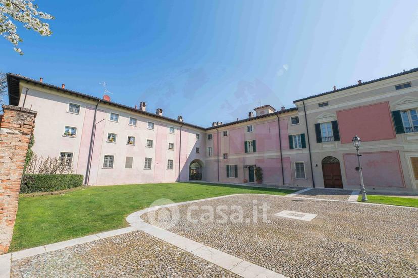 Bilocale in Via della Baitella 2 — foto 63 di 101