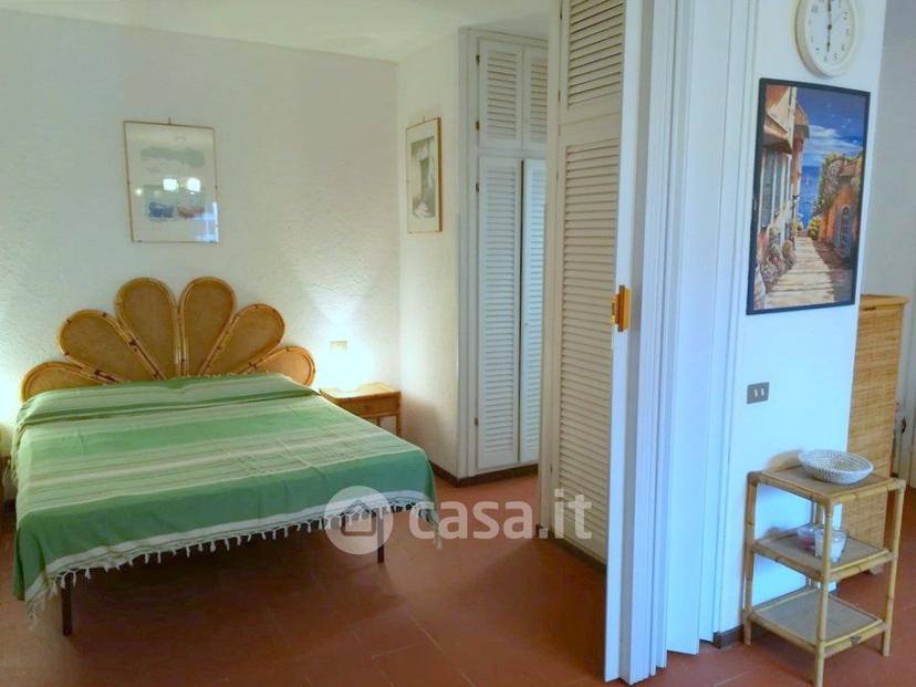 Bilocale in Via dei Molini — foto 2 di 8