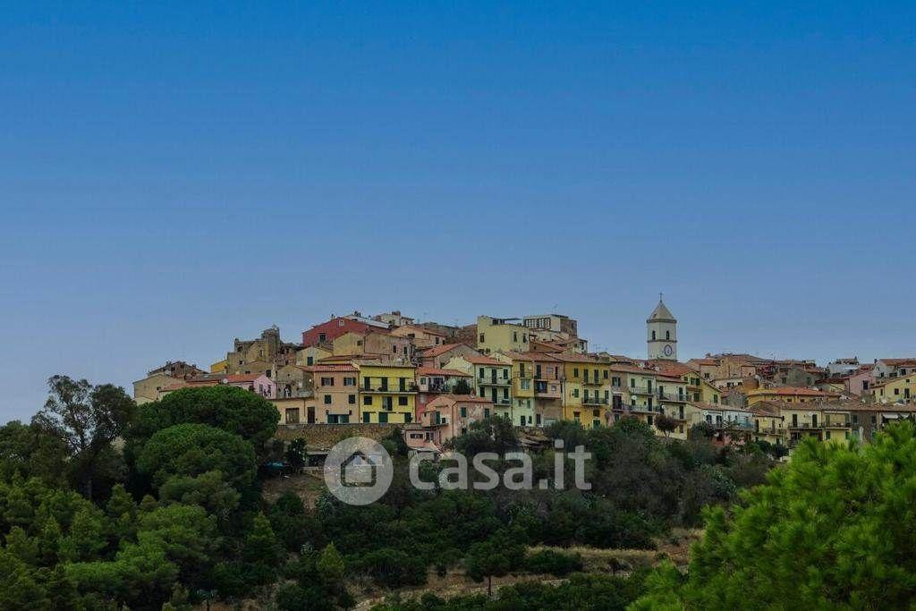 Bilocale in Vicolo XI Febbraio 2