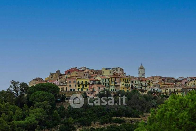 Bilocale in Vicolo XI Febbraio 2