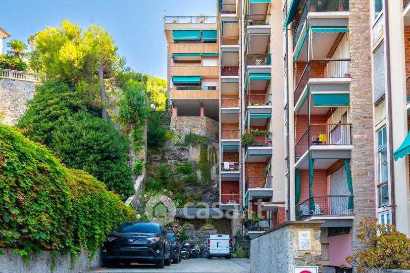 Appartamento in Corso Buenos Aires 92 — foto 32 di 41
