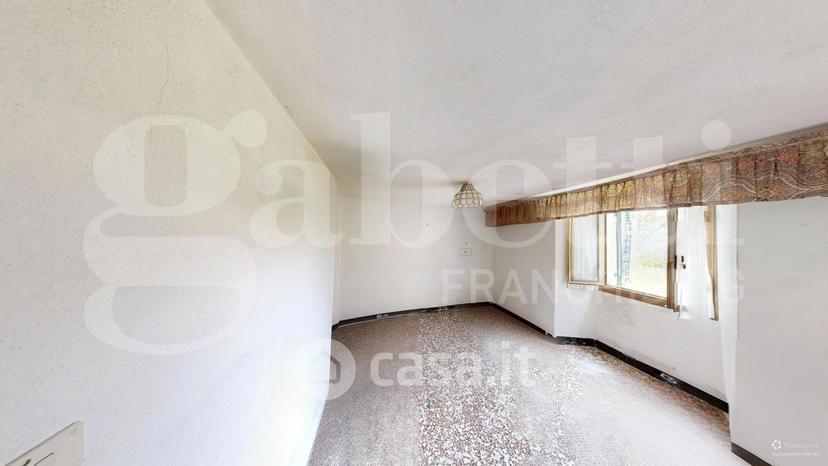 Villa in Frazione Moretti 133 — foto 38 di 41