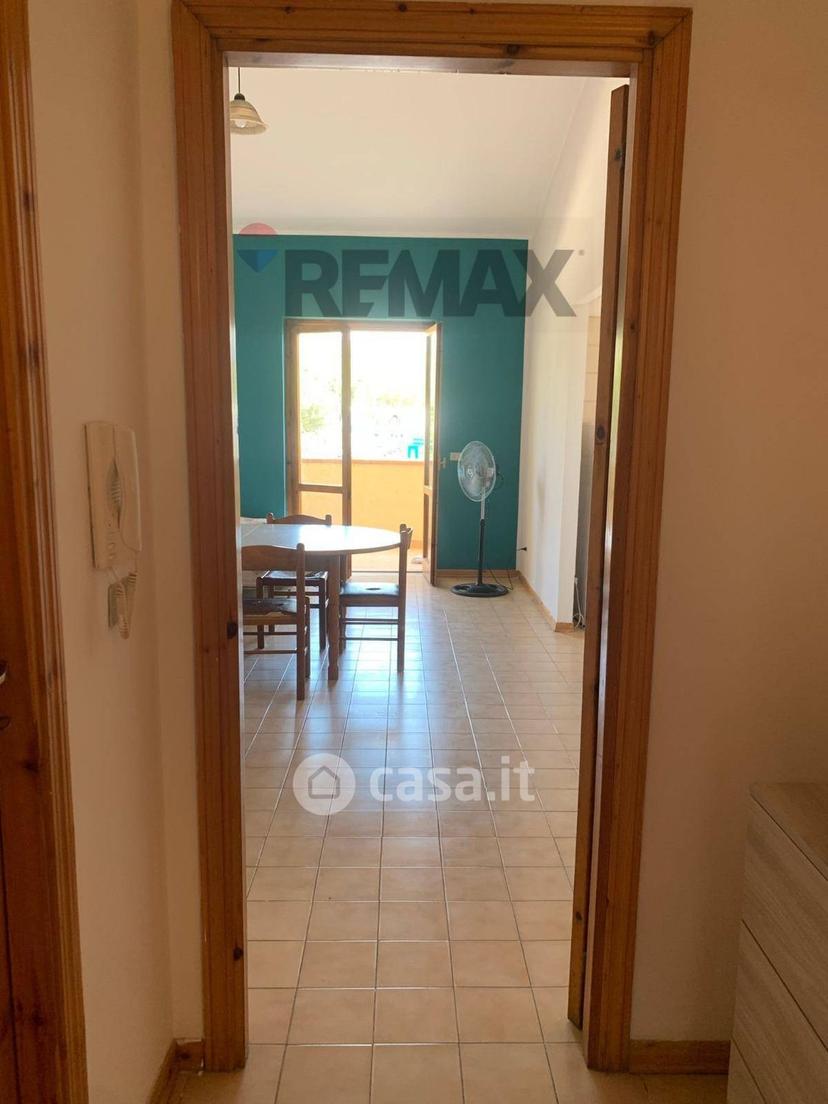 Trilocale in Via Piccolo Torrente Pagliara 2 — foto 5 di 15