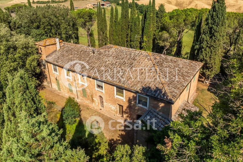Villa in Via della Chiocciola — foto 14 di 63