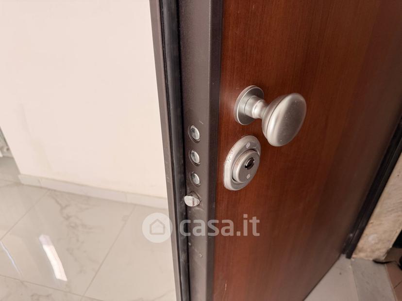 Quadrilocale in Via Maria Santissima Ausiliatrice 5 — foto 29 di 37