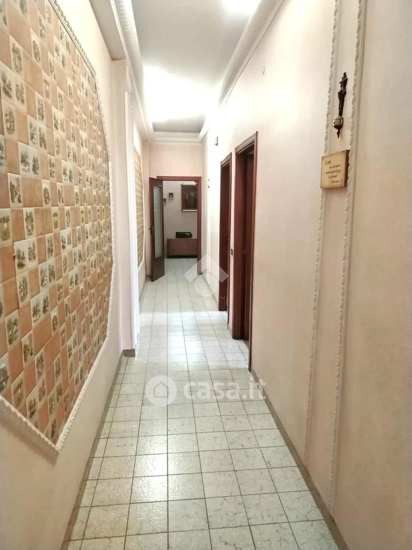 Quadrilocale in Via Antonio Gramsci — foto 7 di 29