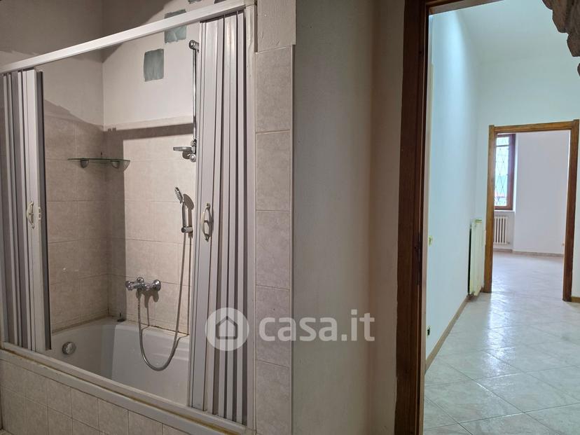 Bilocale in Via San Carlo — foto 28 di 32