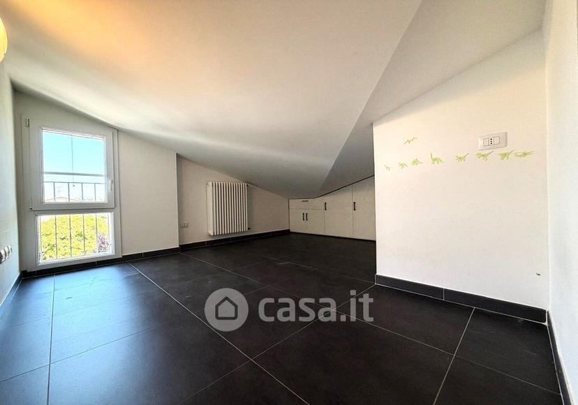 Quadrilocale in Via Unita d'Italia — foto 9 di 28