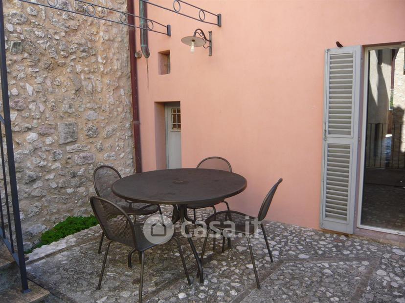 Appartamento in Loc. Geppa 3 — foto 23 di 64