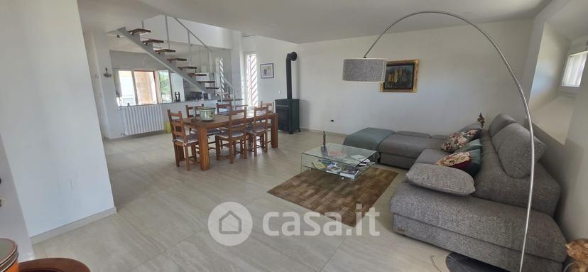 Villa in Via 31 15 — foto 35 di 52