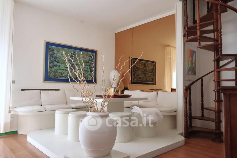 Appartamento in Via Ponchielli — foto 11 di 22