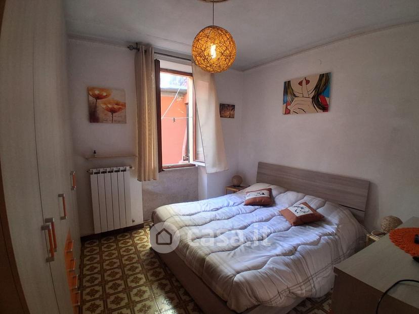 Quadrilocale in Via Antonio Gramsci — foto 27 di 31