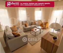 Appartamento in Viale Veneto 12