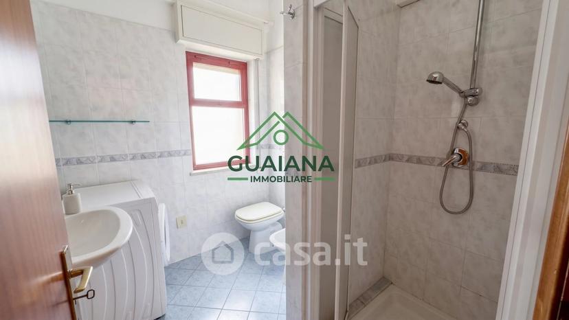Bilocale in Via Nausica 1 — foto 6 di 21