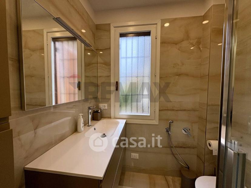 Trilocale in Via Barberis Annovati — foto 18 di 65