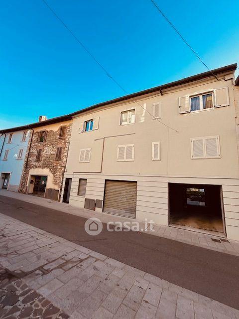 Trilocale in Via Ronchetti — foto 4 di 17
