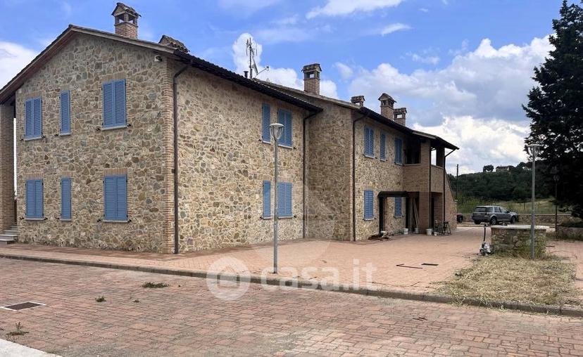 Bilocale in Via Pievaiola 123 — foto 6 di 11