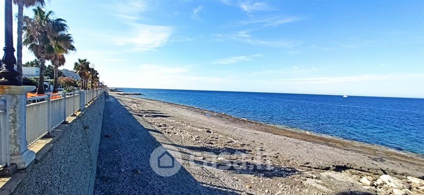 Quadrilocale in Contrada San Vincenzo 30 — foto 13 di 19