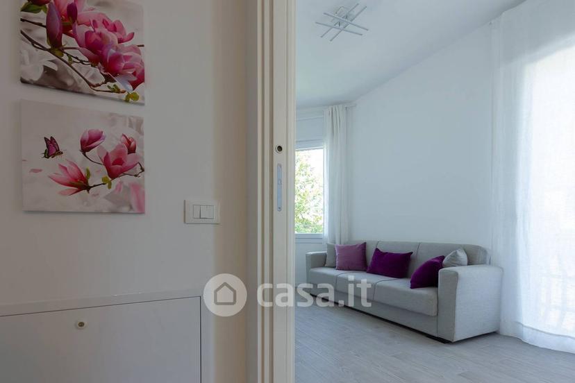 Quadrilocale in Via Don Nicola Mazza 14 — foto 11 di 32