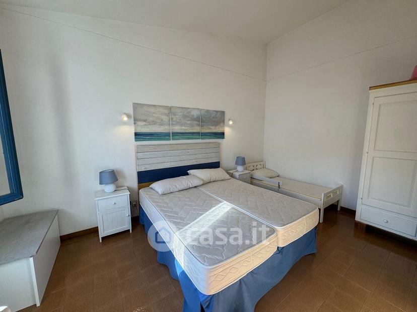 Villa in Via Lido Il Campanile — foto 6 di 96