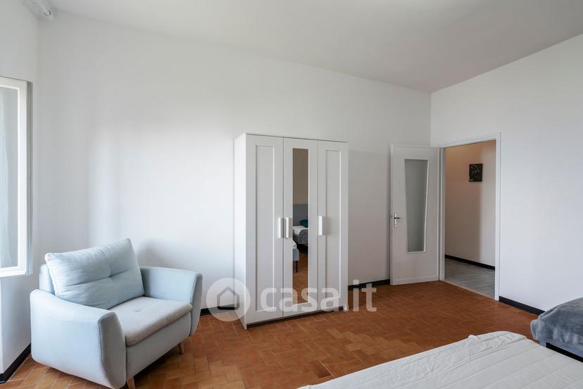 Trilocale in Via Cà Schena — foto 2 di 20