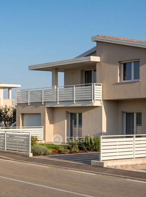 Villa in Via Don Sebastiano Leone 0 Sn — foto 19 di 20