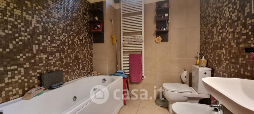 Appartamento in Via Isonzo — foto 25 di 26