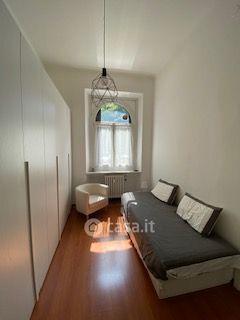Monolocale in Via Vilfredo Pareto 36 — foto 9 di 12