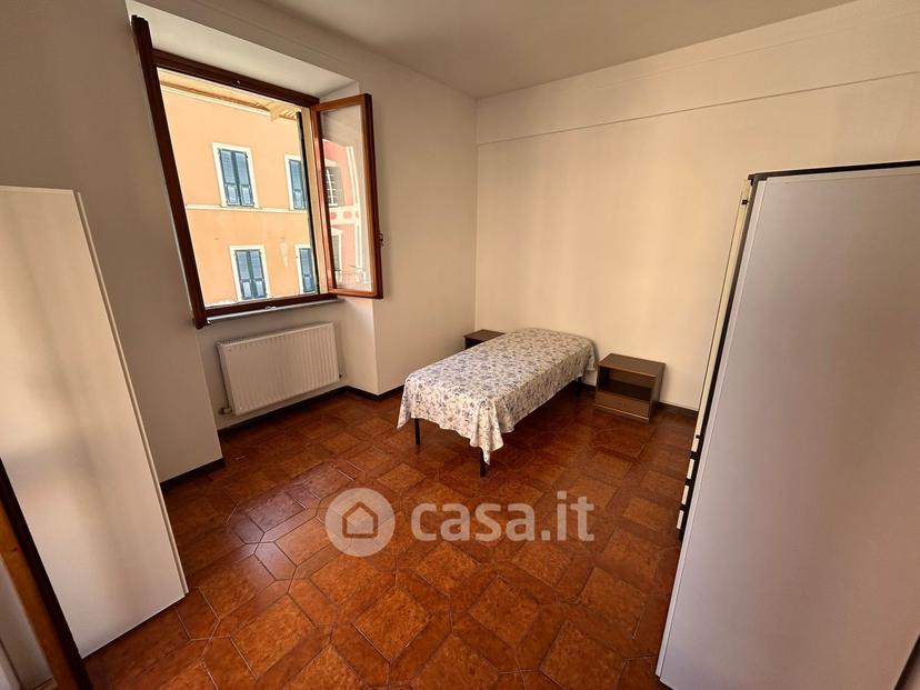 Appartamento in Corso Giuseppe Garibaldi — foto 32 di 62